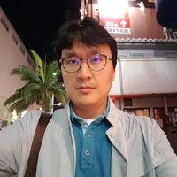 Dohan Lee
