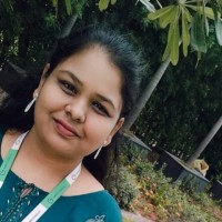 Velpula Mrudhula