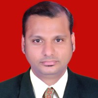 Vijay Karande