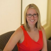 Monica Nixon