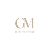 Ghady Mohammed
