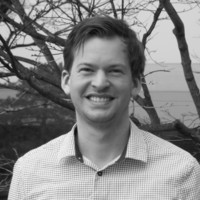 Patrick Reuter