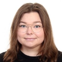Petra Svahn