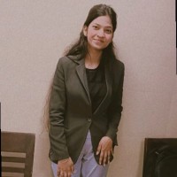 Lily Vishwakarma