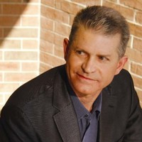 Mark Breimhorst
