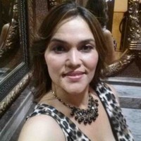Herlinda Blake