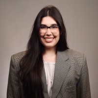Eduarda Marinho