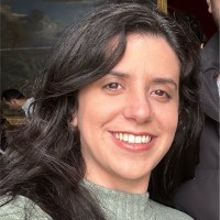 Larissa Cardoso Monteiro De Barros