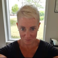 Heather Goupil
