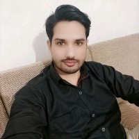 Ravi Kumar Verma