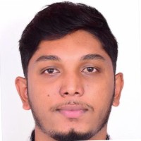 Karthik S
