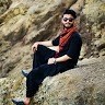 Saurabh Gaikwad