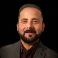 Kevin Pena