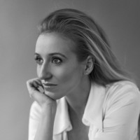 Thirza Julianne Koopmans