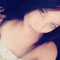 Angélica Gudiño Valencia