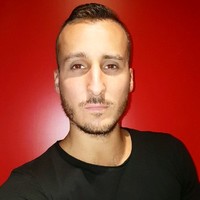 Fabien Minchella