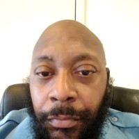 Clarence Haynes