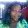 Tisha Puryear