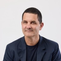 Richard Bloom