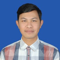 Jeffrey Arrahman