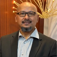 Roslan Omar
