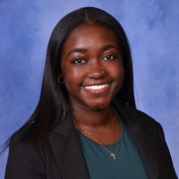 Aniya Thomas