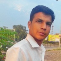 Pravin Patidar