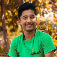 Sopan Thakur