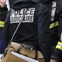 Vincent Goulard