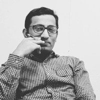 Abdul Qadeer