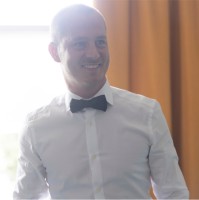 Niklas Larsson