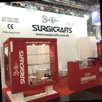 Surgi crafts