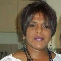 Kogi Naidoo