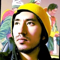 Darwin Giovanni Huayotuma Fernandez