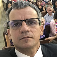 Leonidas Verneque Guedes