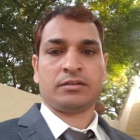 Ganga Ram Tanwar