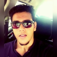 Sylvester Anthony