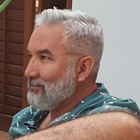 Ruy Filipe