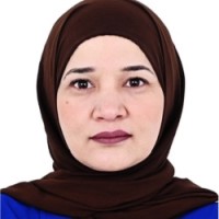 Abtsam Aloduat