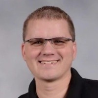 Josh Prior