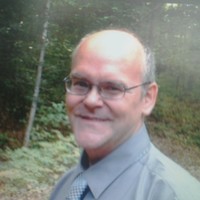 Frank Husted