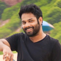 Dhivakaran Kannan Pk