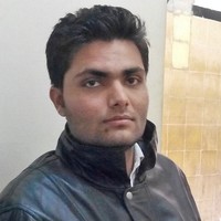 Vikram Singh