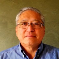 Stanley Sugimoto