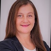 Isabella Maria De La Pena