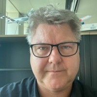 Jens Epping