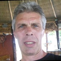 Paulo Soromenho