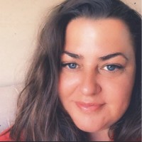 Tara Chmielak