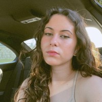 Eduarda Lopes