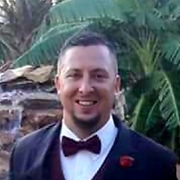 William (Randy) Darr